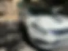 جک  جی 4