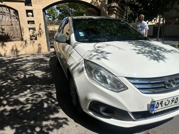 جک  جی 4
