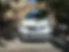 جک  جی 4