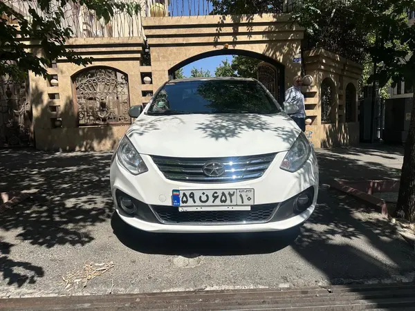 جک  جی 4