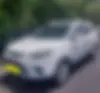 جک، S5