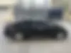 کیا،  اپتیما