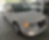 سمند، سورن