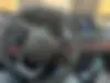 فونیکس  تیگو 7 پرو