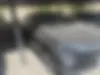 فونیکس،  FX EV
