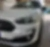 اطلس، دنده ای