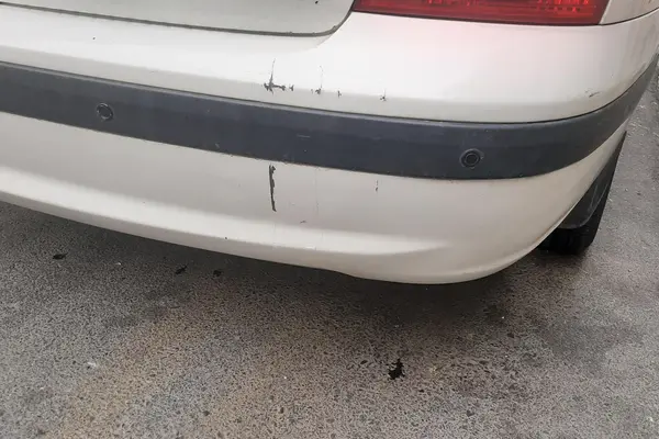 هیوندای، آوانته