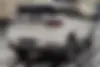 فونیکس  تیگو 7 پرو مکس (F7 PRO MAX)
