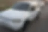 پراید  111