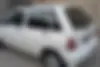 پراید  111