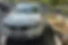 کیا، سراتو (مونتاژ)