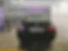 هوندا،  آکورد