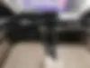 هوندا،  آکورد