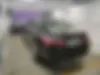 هوندا،  آکورد