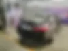 هوندا،  آکورد