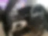 هوندا،  آکورد