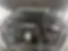 هوندا،  آکورد