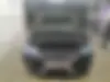 هوندا،  آکورد