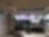 هوندا،  آکورد