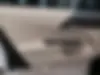 هوندا،  آکورد