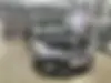 هوندا،  آکورد