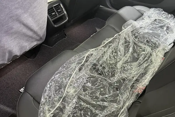 اشکودا، اوکتاویا پرو