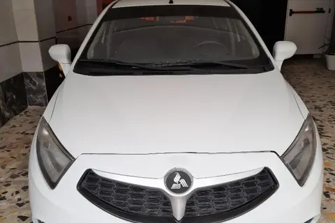 برلیانس، H220