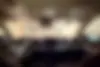 فولکس،  تایرون L