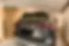 فولکس،  تایرون L