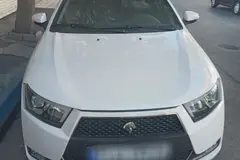 دنا، پلاس EF7