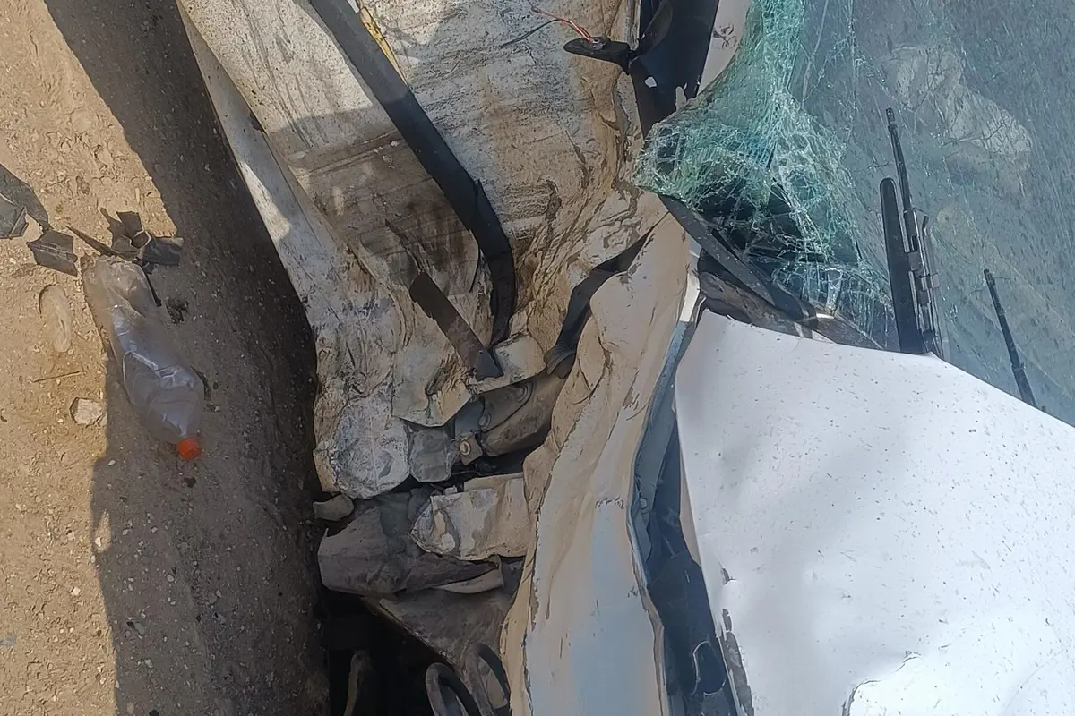 سمند،  LX