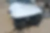 سمند، LX