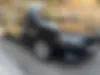 دنا  پلاس EF7