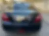 دنا  پلاس EF7
