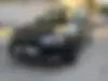 دنا  پلاس EF7