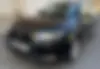 دنا، پلاس EF7