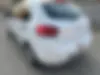 تیبا،  هاچ بک