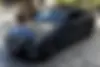 بنز، کلاس C