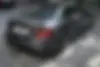 بنز  کلاس C