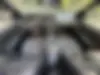 بنز  کلاس C
