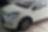 لیفان، X50