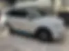 هایما، S7