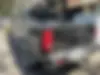 کی ام سی،  T8