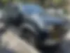 کی ام سی،  T8