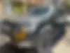 کی ام سی،  T8