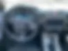 کی ام سی،  T8