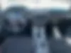 کی ام سی،  T8