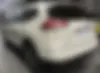نیسان، ایکس تریل