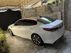 کیا، اپتیما