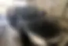 جک،  جی 4